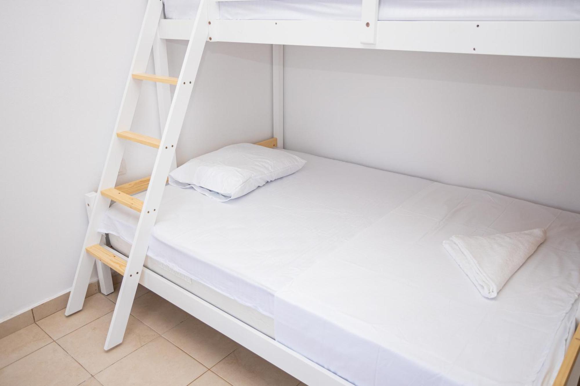 Emigres Apartments Vlorë Eksteriør bilde